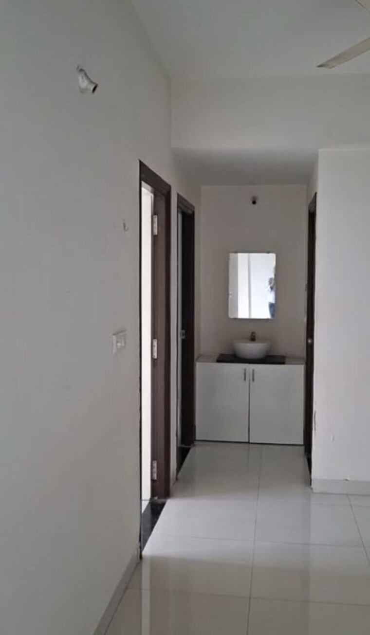 undefined, talawali chanda 2 Bedroom 1133 Sq.Ft. Apartment In Talawali Chanda Indore 10596297