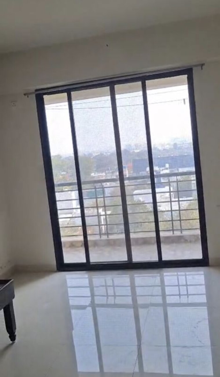 Room, talawali chanda 2 Bedroom 1133 Sq.Ft. Apartment In Talawali Chanda Indore 10596297