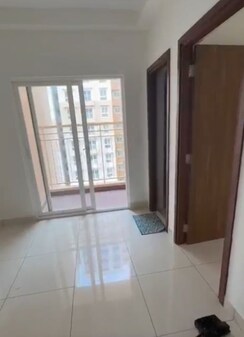 2 BHK + Prayer Room Apartment For Rent in Prestige Finsbury Park Hyde