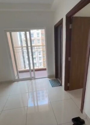 2 BHK Apartment For Rent in Prestige Finsbury Park Hyde, Bagaluru