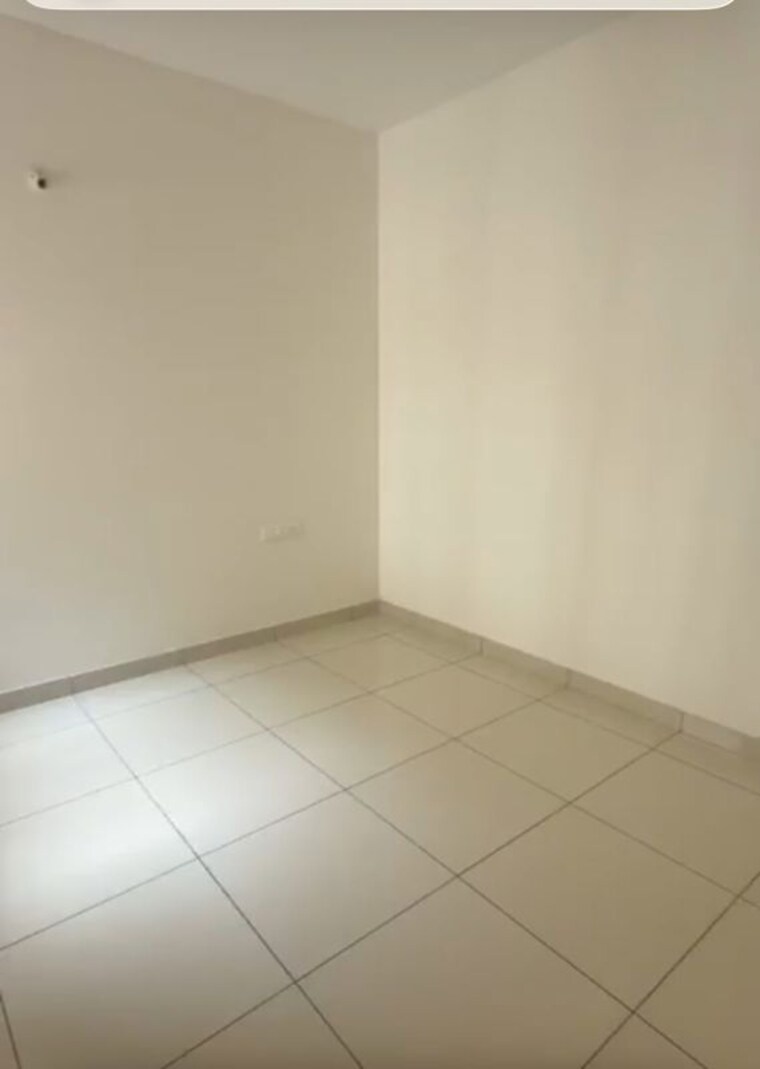 Room, prestige-finsbury-park-hyde 2 Bedroom 971 Sq.Ft. Apartment In Bagaluru Bangalore 10596293