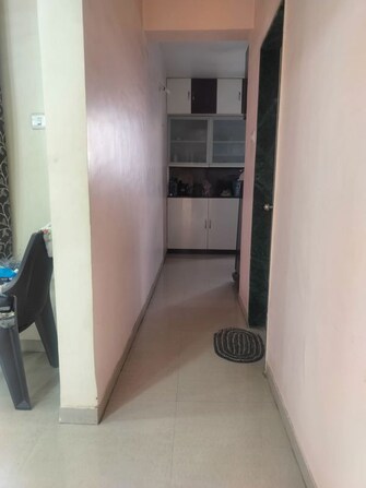 1 BHK + Prayer Room,Study Room Apartment For Rent in Sai Shriya Soul in Wadgaon Sheri, Pune
