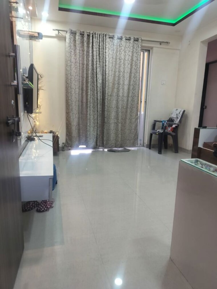 Bathroom, sai-shriya-soul 1 Bedroom 500 Sq.Ft. Apartment In Wadgaon Sheri Pune 10596294