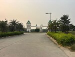 100 Sq.Yd. Plot in Supertech Golf Country Village