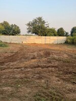 760 Sq.Ft. Plot in Bada Bangarda