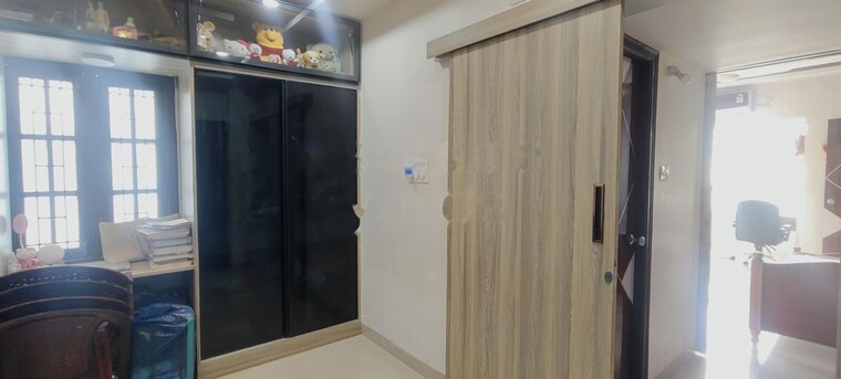 undefined, lahari-harivillu 2.5 Bedroom 2125 Sq.Ft. Apartment In Manikonda Hyderabad 10596313