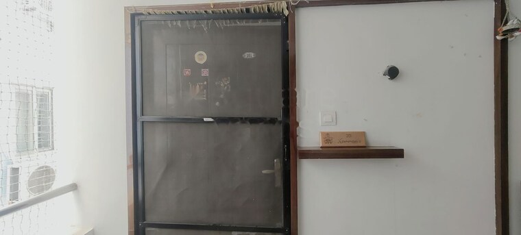 undefined, lahari-harivillu 2.5 Bedroom 2125 Sq.Ft. Apartment In Manikonda Hyderabad 10596313