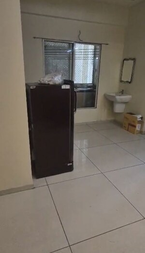 Furnished Amenities in 2 BHK Apartment at Bulandshahr – for Rent