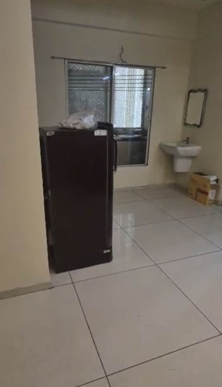 undefined, bulandshahr 2 Bedroom 1100 Sq.Ft. Apartment In Bulandshahr Indore 10596318