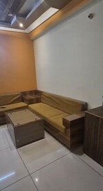 2 BHK 1100 Sq.Ft. Apartment in Bulandshahr
