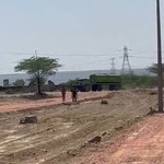 50 Sq.Yd. Plot in Sohna Sector 25