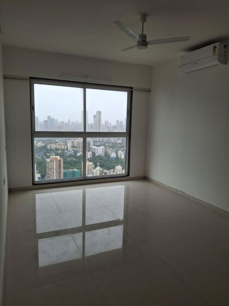 Room, runwal-nirvana 3 Bedroom 1350 Sq.Ft. Apartment In Parel Mumbai 10596320
