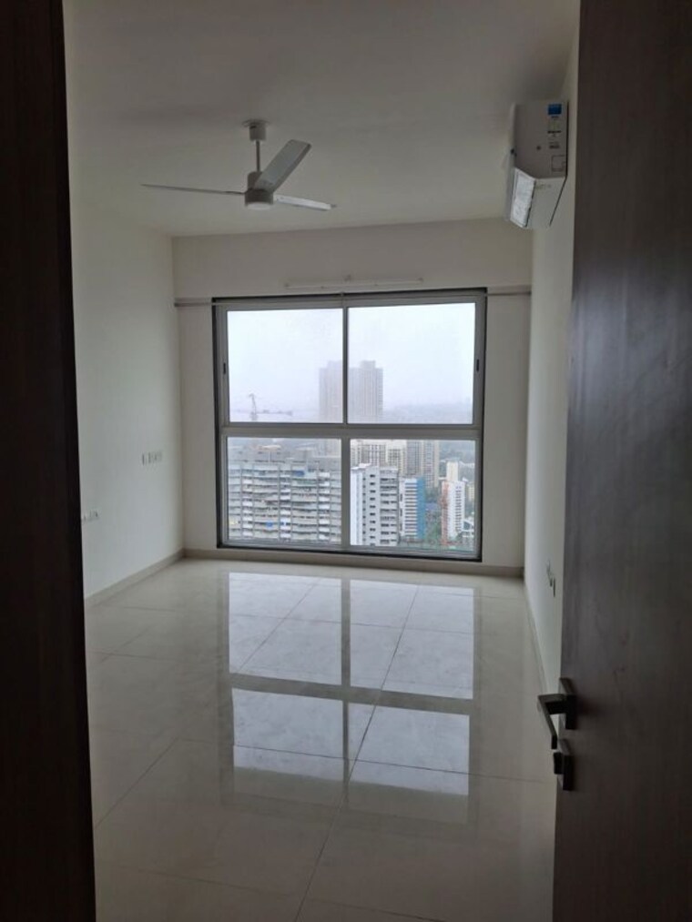 Room, runwal-nirvana 3 Bedroom 1350 Sq.Ft. Apartment In Parel Mumbai 10596320