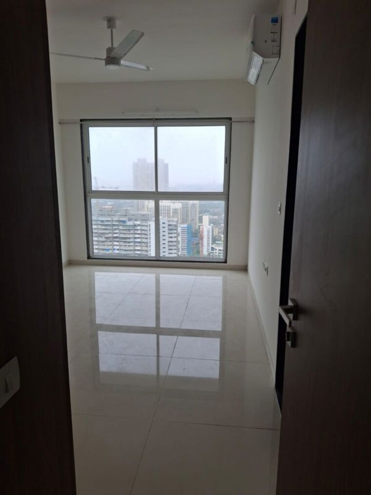 Room, runwal-nirvana 3 Bedroom 1350 Sq.Ft. Apartment In Parel Mumbai 10596320