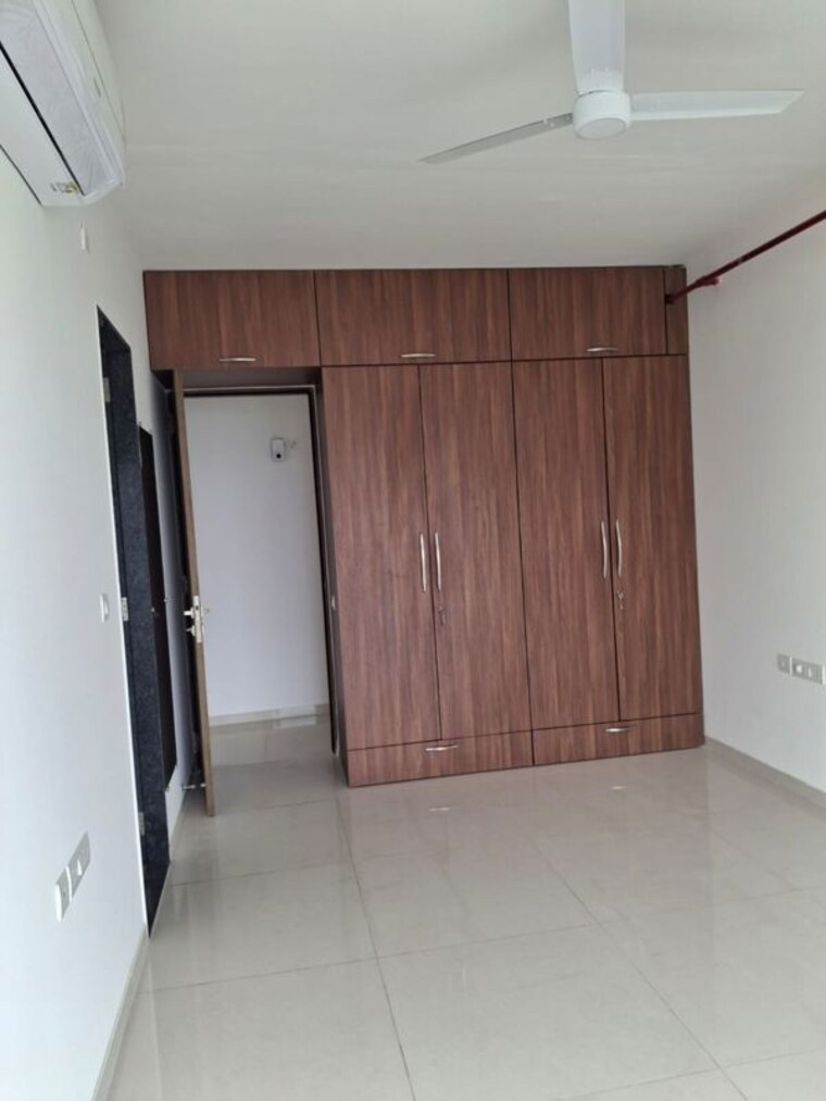 Room, runwal-nirvana 3 Bedroom 1350 Sq.Ft. Apartment In Parel Mumbai 10596320