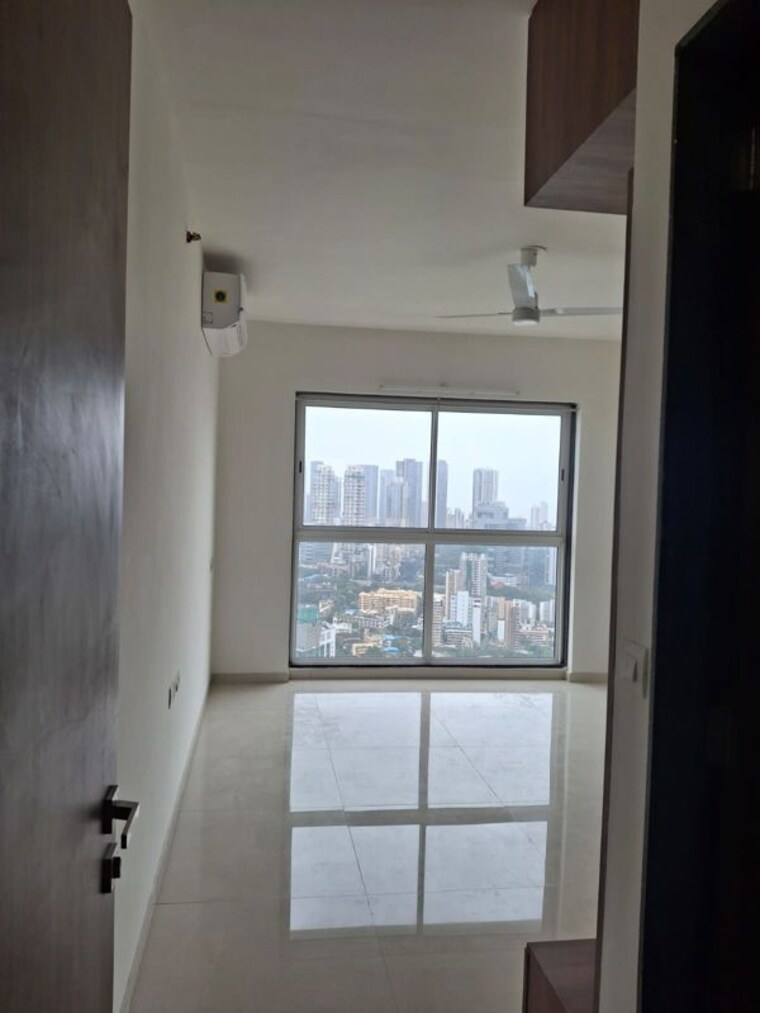 Bathroom, runwal-nirvana 3 Bedroom 1350 Sq.Ft. Apartment In Parel Mumbai 10596320
