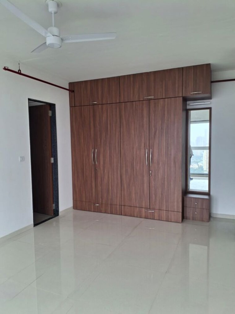 Room, runwal-nirvana 3 Bedroom 1350 Sq.Ft. Apartment In Parel Mumbai 10596320