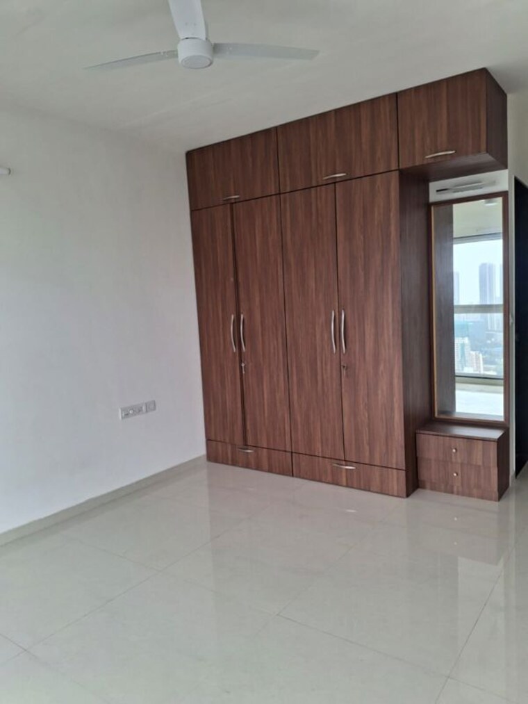 Room, runwal-nirvana 3 Bedroom 1350 Sq.Ft. Apartment In Parel Mumbai 10596320