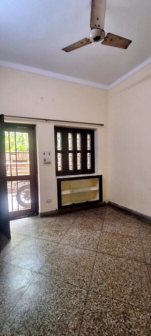 Room in 3 BHK Independent House at Balaji Arcade Rajendra Nagar, Rajendra Nagar – for Rent