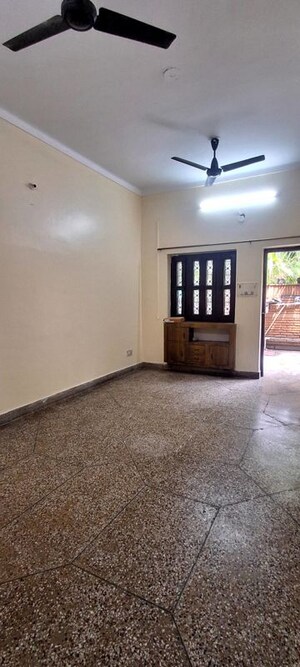 3 BHK Independent House For Rent in Balaji Arcade Rajendra Nagar, Rajendra Nagar