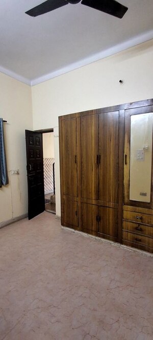 Room in 3 BHK Independent House at Balaji Arcade Rajendra Nagar, Rajendra Nagar – for Rent
