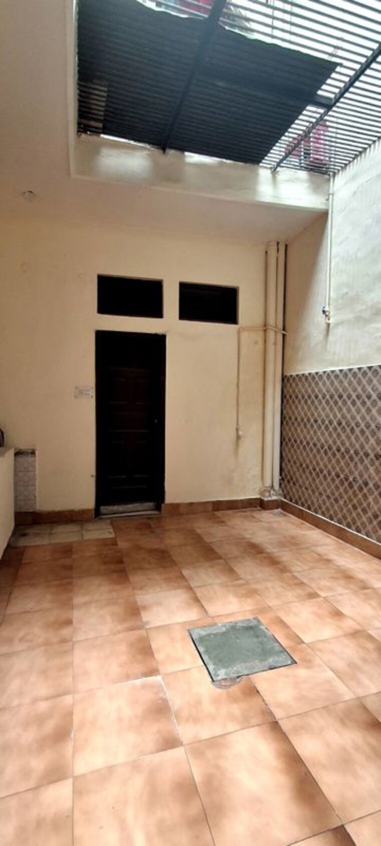 Room, balaji-arcade-rajendra-nagar 3 Bedroom 1100 Sq.Ft. Independent House In Rajendra Nagar Ghaziabad 10596322
