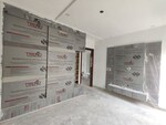 4 BHK 1600 Sq.Ft. Builder Floor in Rohini Sector 16