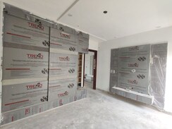4 BHK Builder Floor For Sale in Rohini Sector 16