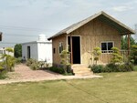 3000 Sq.Yd. Plot in Ved Express City