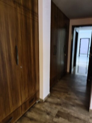 Room in 3 BHK Apartment at Omaxe Royal Residency Faridabad, Sector 79 – for Rent