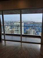 2 BHK 1000 Sq.Ft. Apartment in Ekta Elite