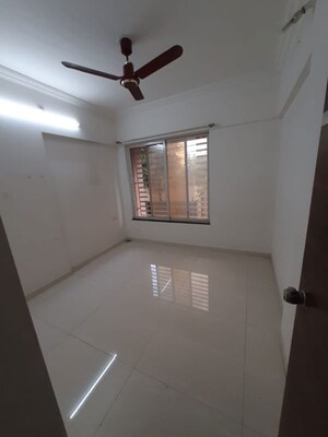 Room in 2 BHK Apartment at G K Armada, Wakad – for Rent