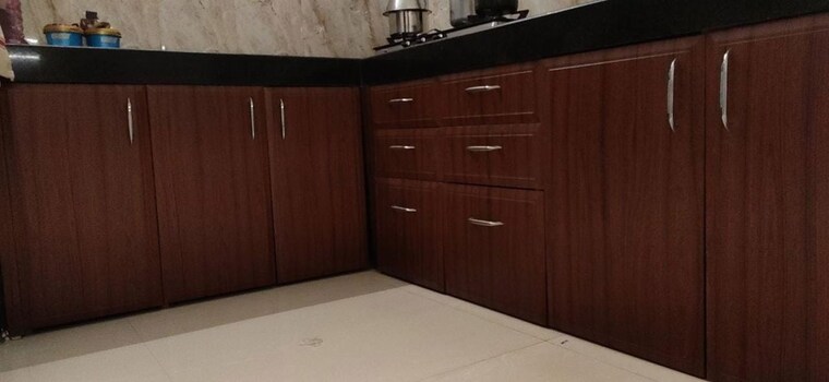 Room, g-k-armada 2 Bedroom 850 Sq.Ft. Apartment In Wakad Pune 10596330