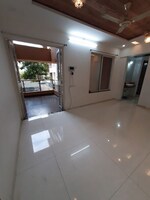 2 BHK 850 Sq.Ft. Apartment in G K Armada