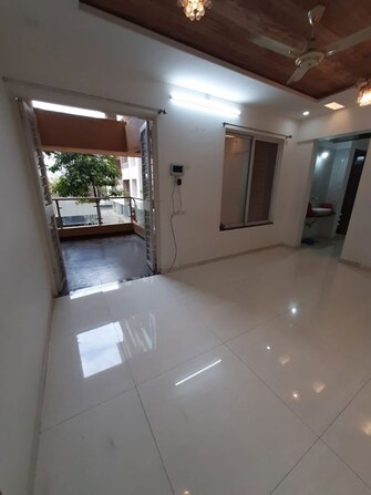 2 BHK 850 Sq.Ft. Apartment in G K Armada