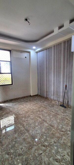 Room in 3 BHK Apartment at Balaji Arcade Rajendra Nagar, Rajendra Nagar – for Rent
