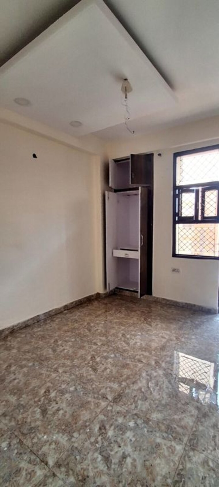 Room, balaji-arcade-rajendra-nagar 3 Bedroom 1400 Sq.Ft. Apartment In Rajendra Nagar Ghaziabad 10596356