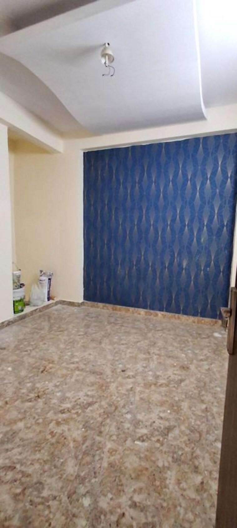 Bedroom, balaji-arcade-rajendra-nagar 3 Bedroom 1400 Sq.Ft. Apartment In Rajendra Nagar Ghaziabad 10596356