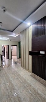 3 BHK 1400 Sq.Ft. Apartment in Balaji Arcade Rajendra Nagar