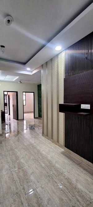 3 BHK Apartment For Rent in Balaji Arcade Rajendra Nagar, Rajendra Nagar