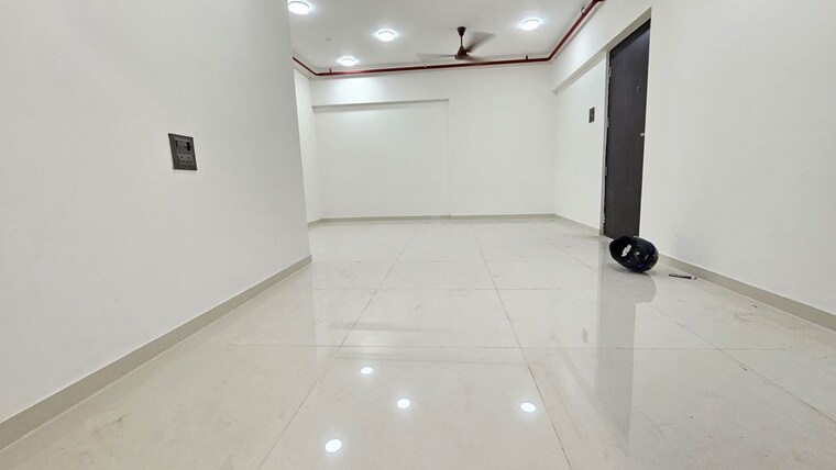 Bathroom, poonam-vaishno-heights 3 Bedroom 1110 Sq.Ft. Apartment In Malad East Mumbai 10596349