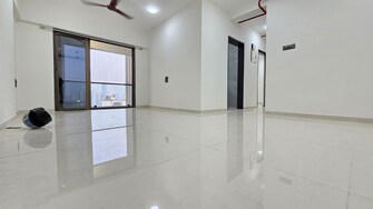 3 BHK + Store Room Apartment For Rent in Poonam Vaishno Heights in Malad East, Mumbai