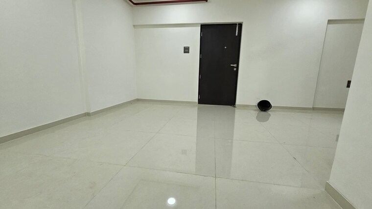 Room, poonam-vaishno-heights 3 Bedroom 1110 Sq.Ft. Apartment In Malad East Mumbai 10596349