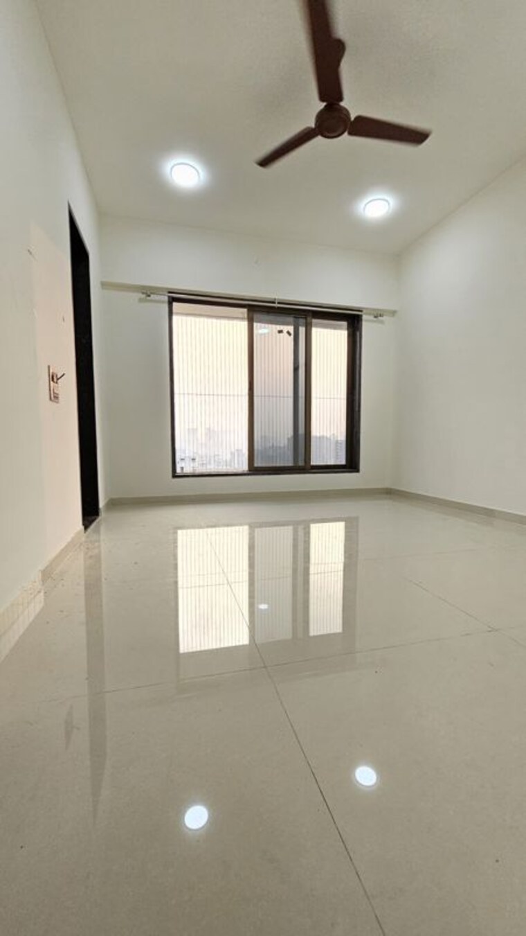 Room, poonam-vaishno-heights 3 Bedroom 1110 Sq.Ft. Apartment In Malad East Mumbai 10596349