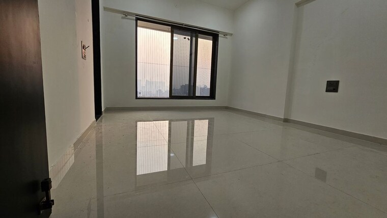 Room, poonam-vaishno-heights 3 Bedroom 1110 Sq.Ft. Apartment In Malad East Mumbai 10596349