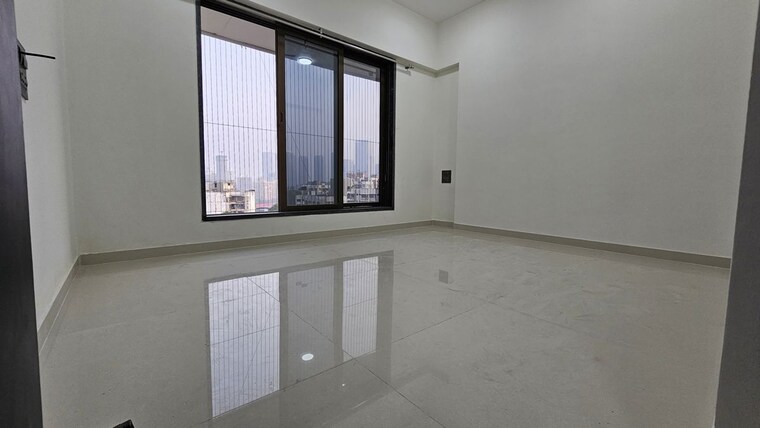 Room, poonam-vaishno-heights 3 Bedroom 1110 Sq.Ft. Apartment In Malad East Mumbai 10596349