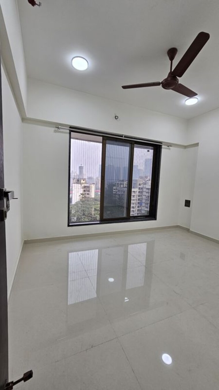Room, poonam-vaishno-heights 3 Bedroom 1110 Sq.Ft. Apartment In Malad East Mumbai 10596349