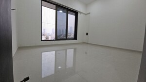Room in 3 BHK Apartment at Poonam Vaishno Heights, Malad East – for Rent