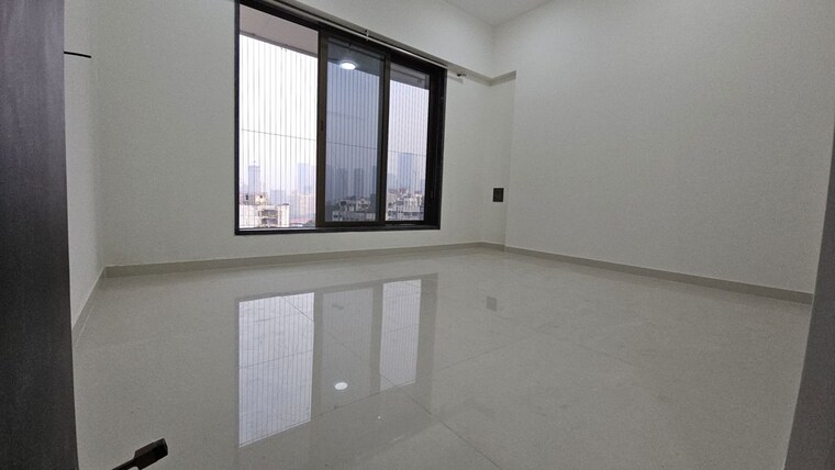 Room, poonam-vaishno-heights 3 Bedroom 1110 Sq.Ft. Apartment In Malad East Mumbai 10596349