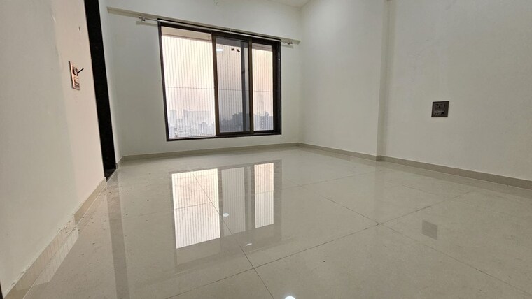 Room, poonam-vaishno-heights 3 Bedroom 1110 Sq.Ft. Apartment In Malad East Mumbai 10596349